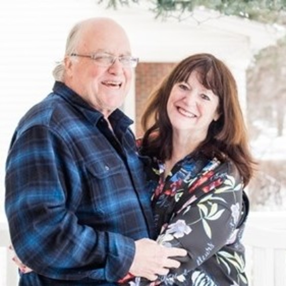 Meet your Posher, Cathi